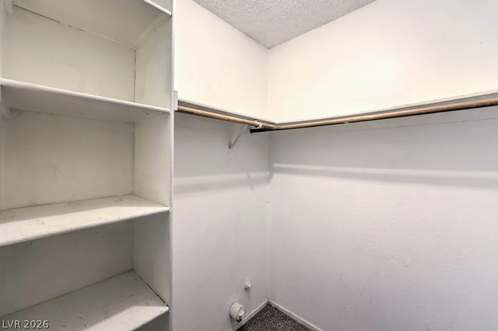 425 Lamb, Las Vegas, NV 89110