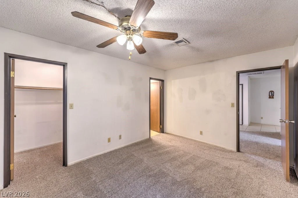 425 Lamb, Las Vegas, NV 89110