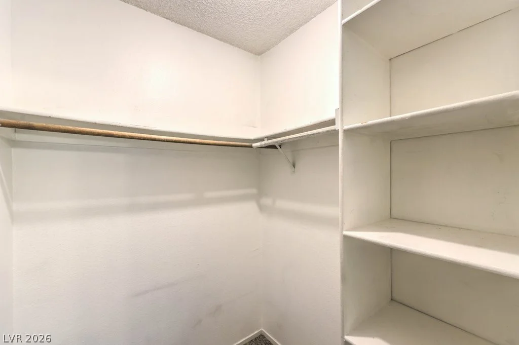 425 Lamb, Las Vegas, NV 89110