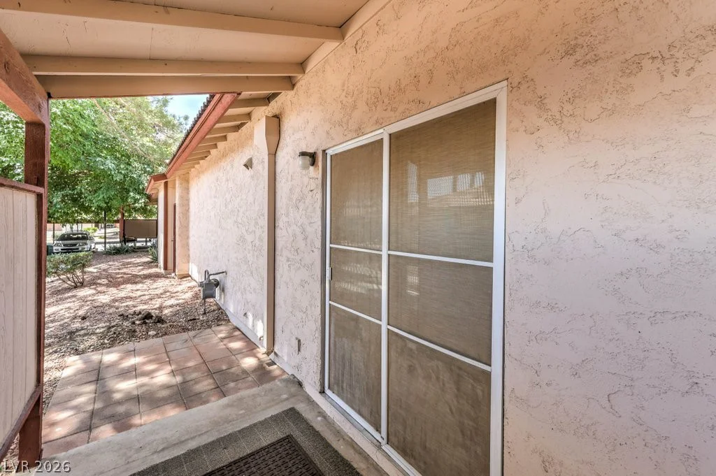 425 Lamb, Las Vegas, NV 89110