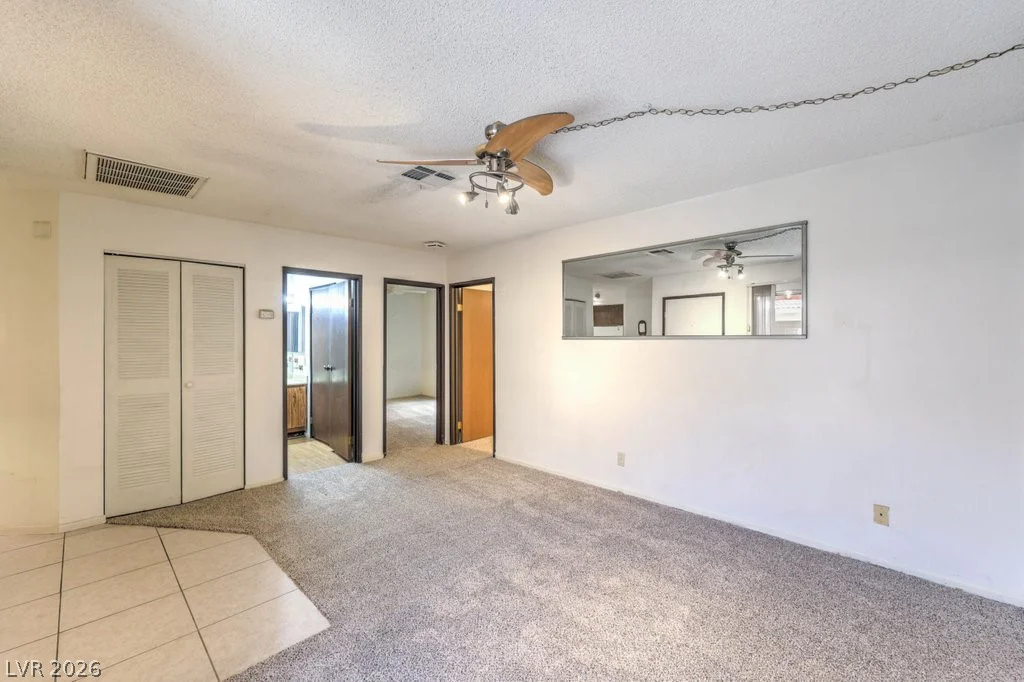 425 Lamb, Las Vegas, NV 89110