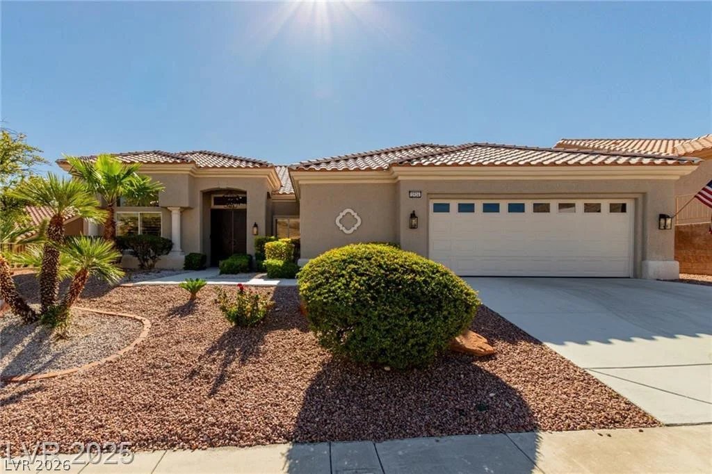 2824 Faiss, Las Vegas, NV 89134