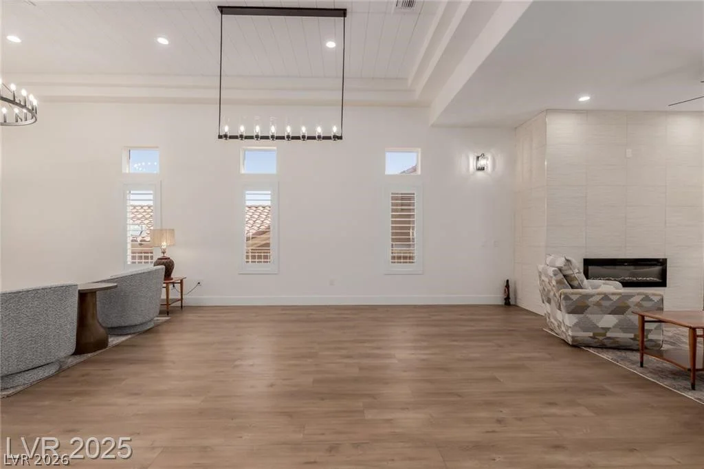 2824 Faiss, Las Vegas, NV 89134