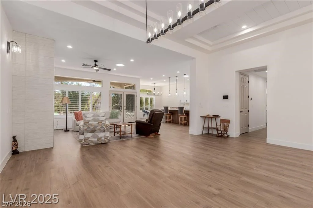 2824 Faiss, Las Vegas, NV 89134