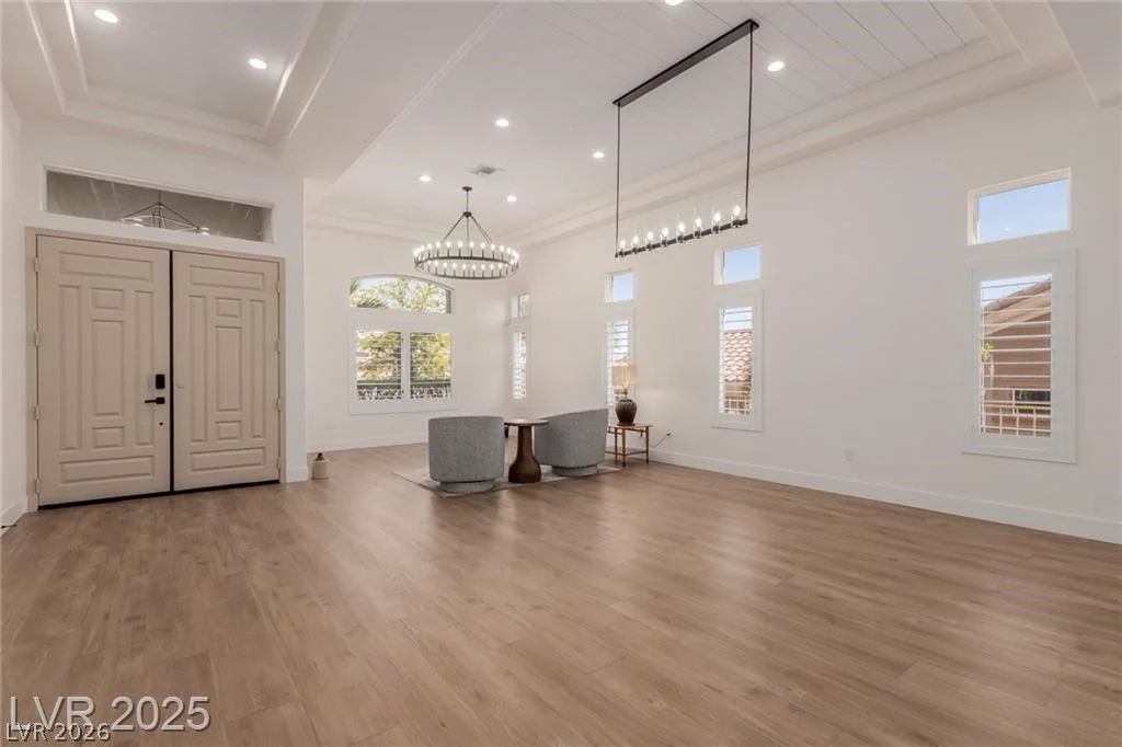 2824 Faiss, Las Vegas, NV 89134