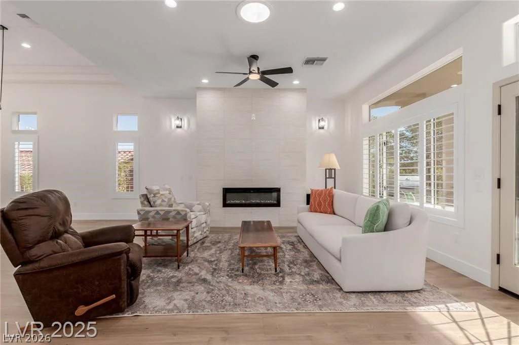 2824 Faiss, Las Vegas, NV 89134