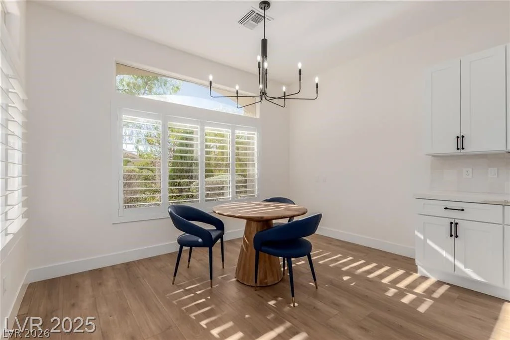 2824 Faiss, Las Vegas, NV 89134