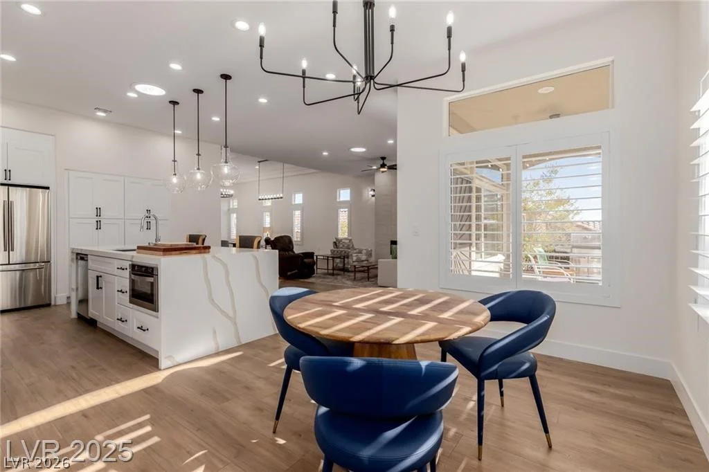 2824 Faiss, Las Vegas, NV 89134