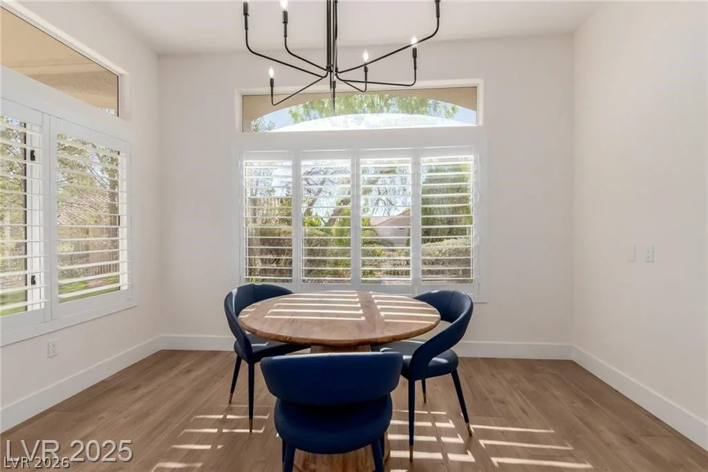 2824 Faiss, Las Vegas, NV 89134
