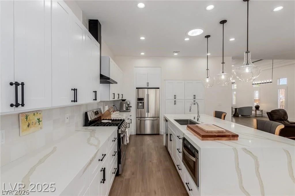 2824 Faiss, Las Vegas, NV 89134