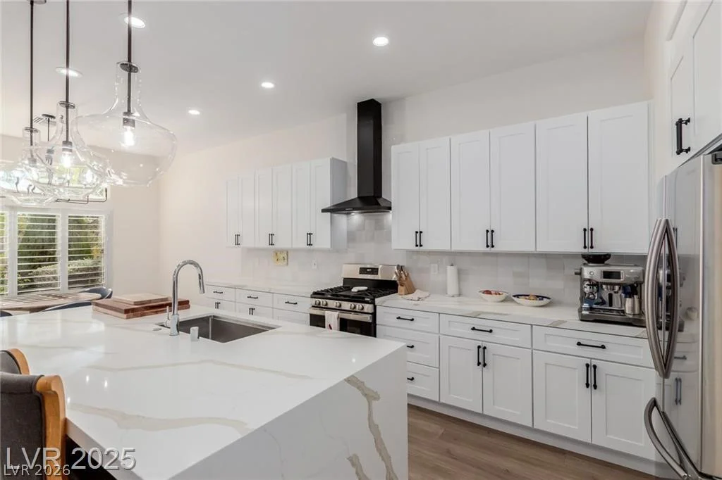 2824 Faiss, Las Vegas, NV 89134