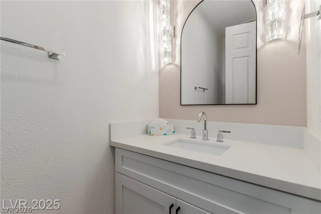 2824 Faiss, Las Vegas, NV 89134