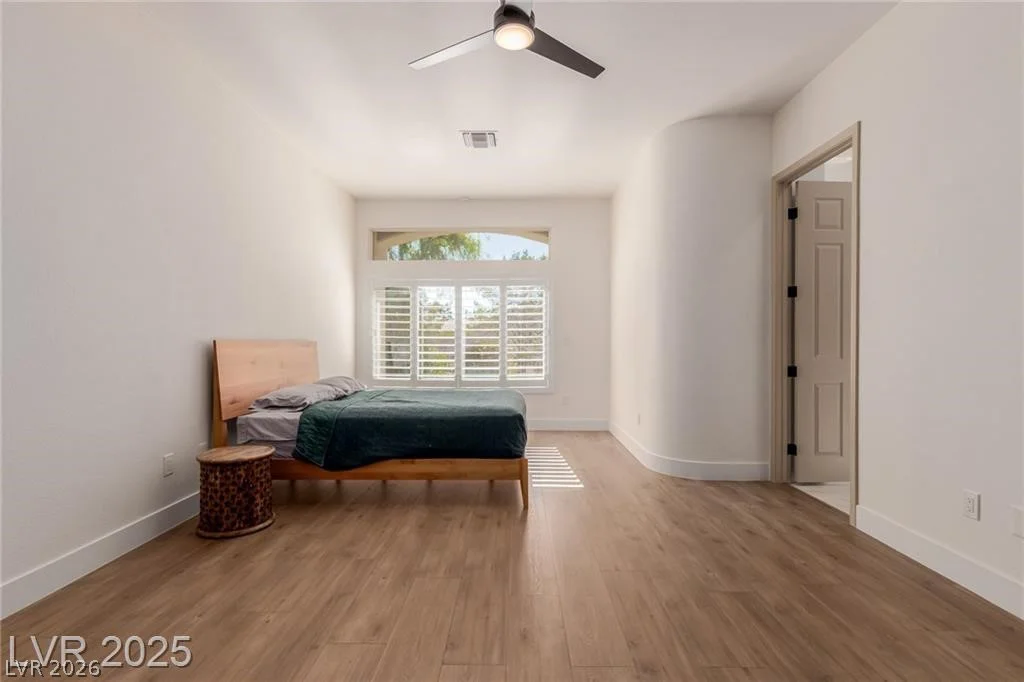 2824 Faiss, Las Vegas, NV 89134