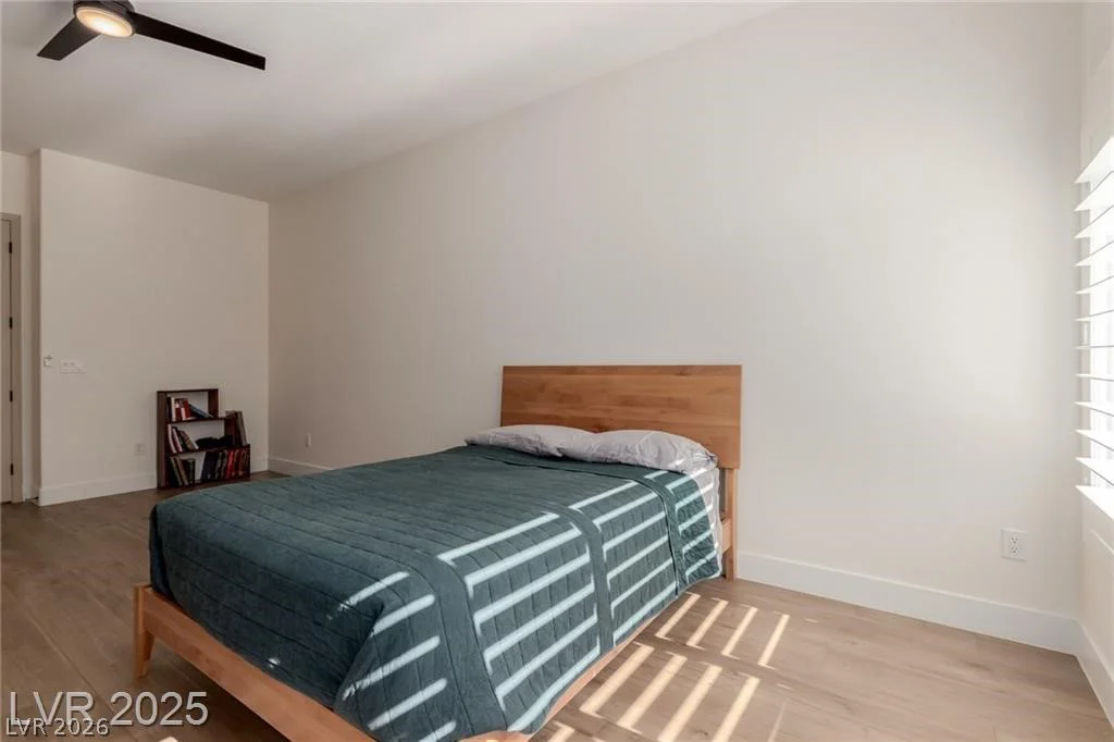 2824 Faiss, Las Vegas, NV 89134