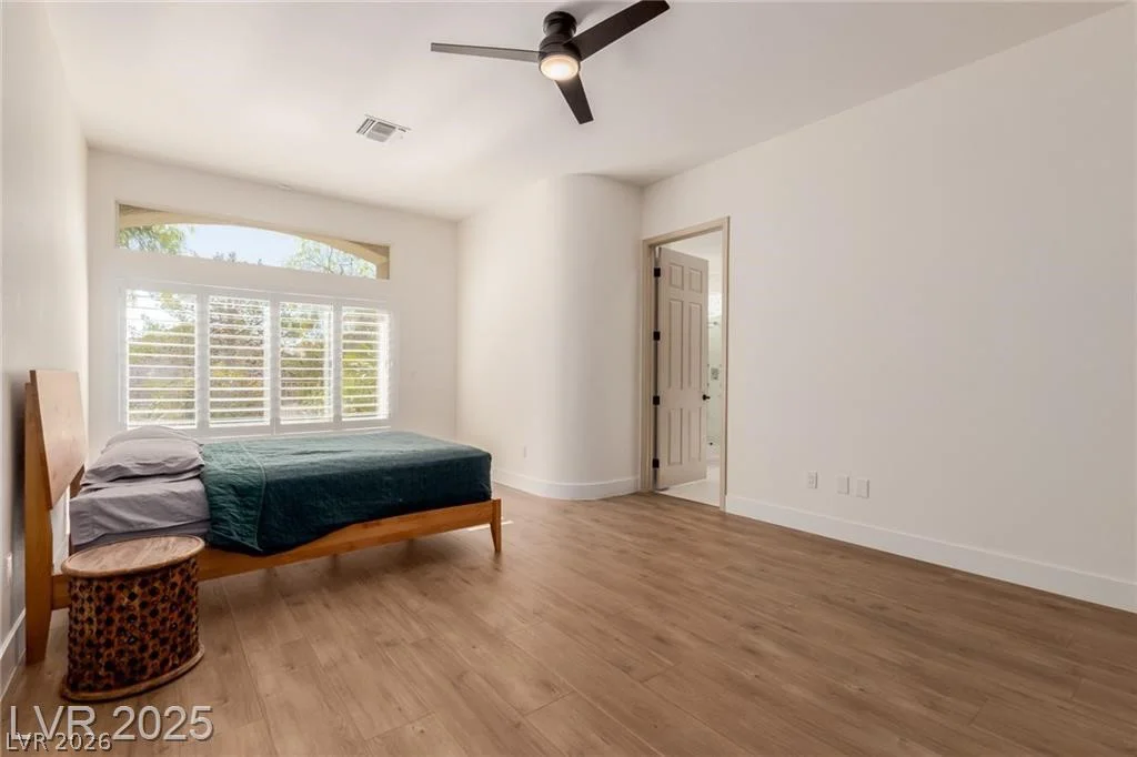 2824 Faiss, Las Vegas, NV 89134
