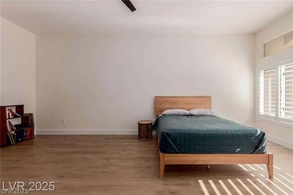 2824 Faiss, Las Vegas, NV 89134