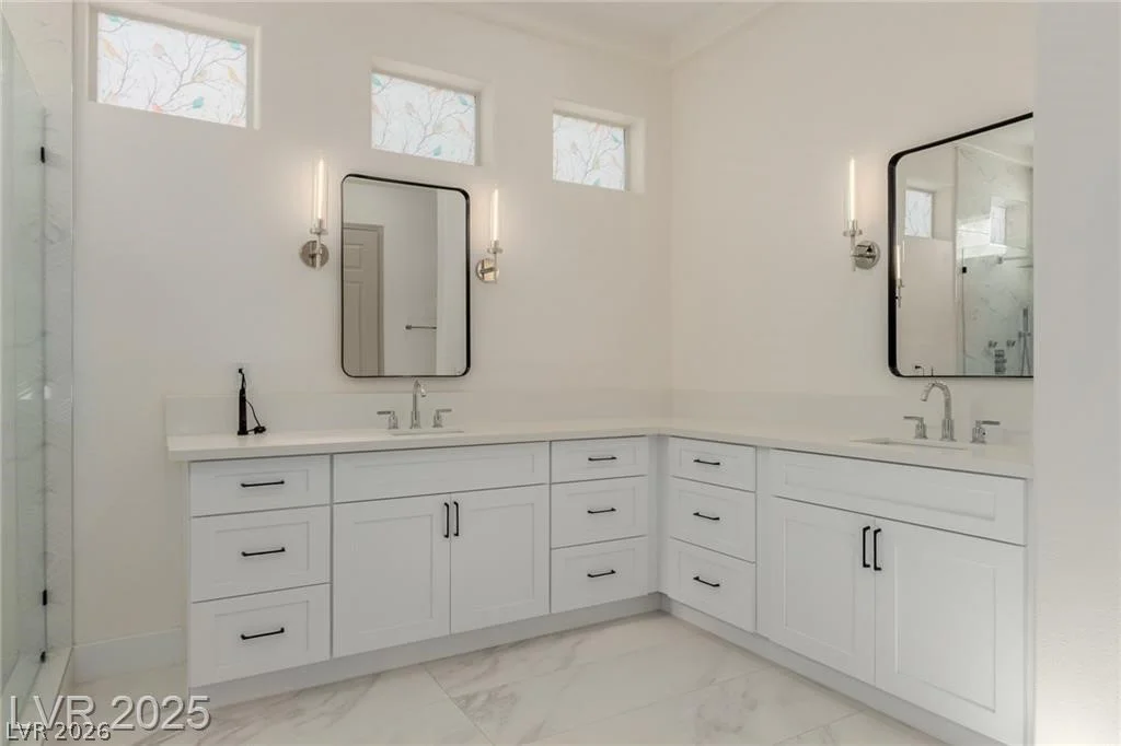 2824 Faiss, Las Vegas, NV 89134