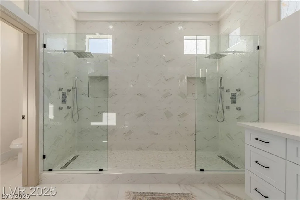 2824 Faiss, Las Vegas, NV 89134