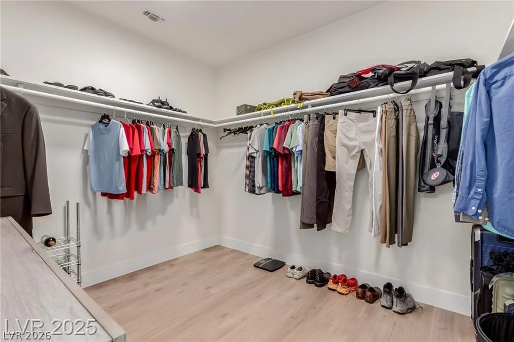 2824 Faiss, Las Vegas, NV 89134