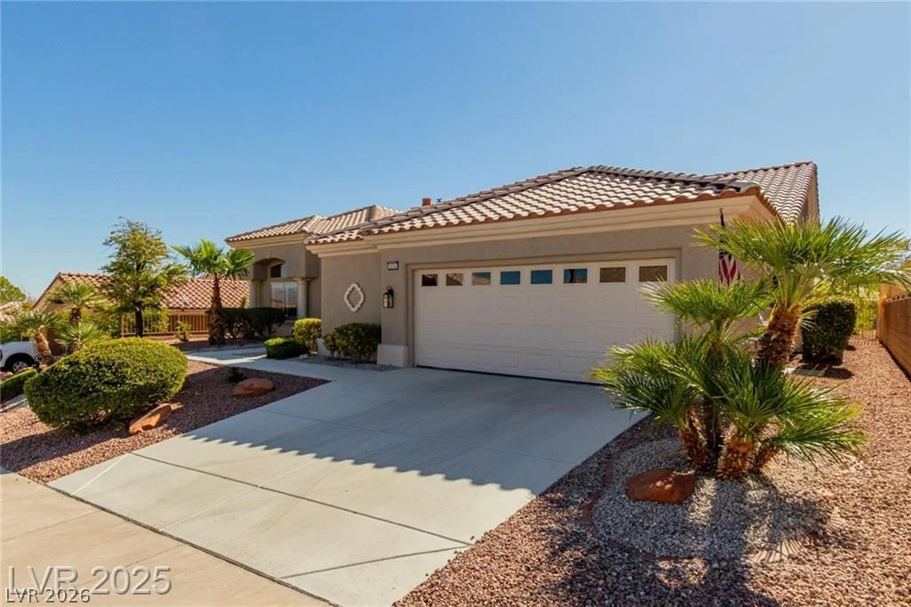 2824 Faiss, Las Vegas, NV 89134