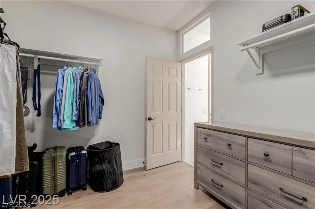 2824 Faiss, Las Vegas, NV 89134