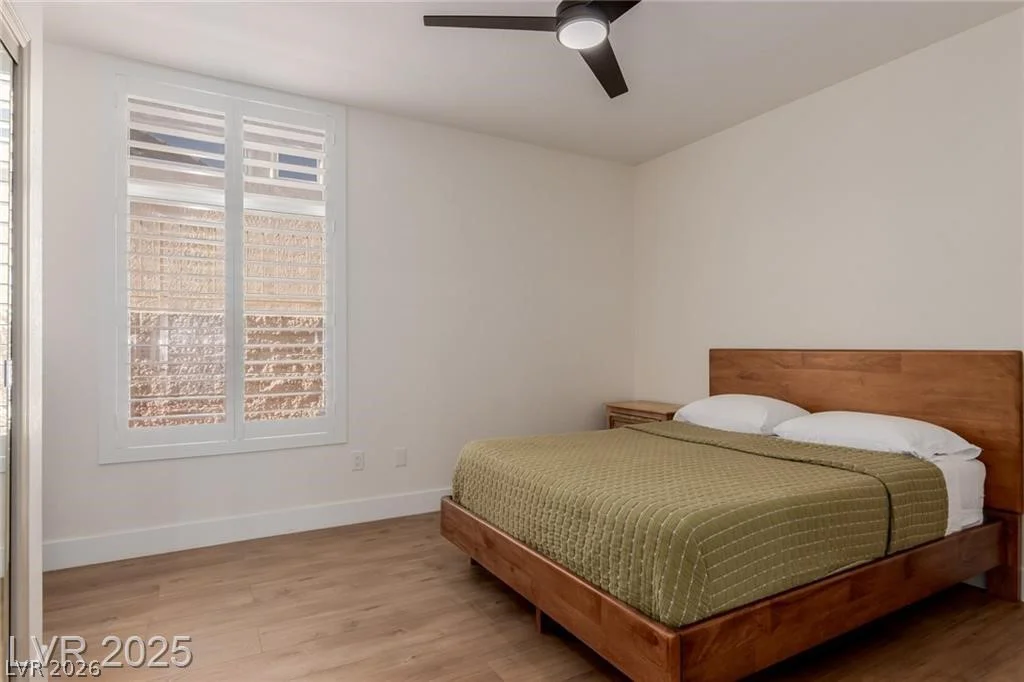 2824 Faiss, Las Vegas, NV 89134