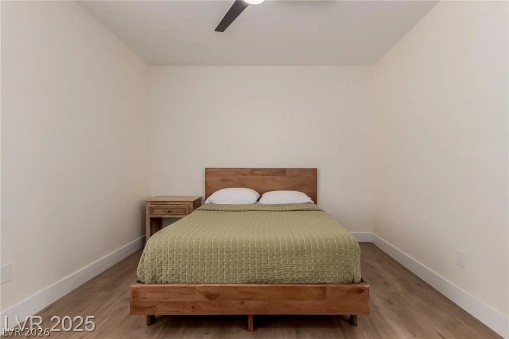 2824 Faiss, Las Vegas, NV 89134