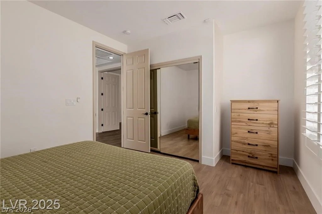 2824 Faiss, Las Vegas, NV 89134
