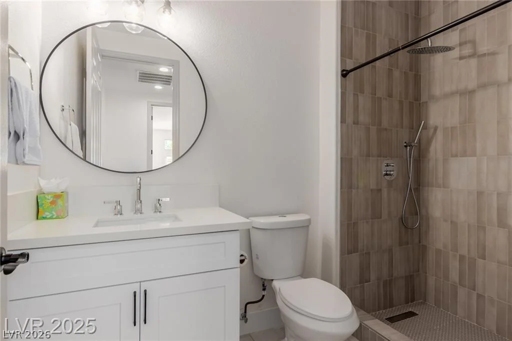 2824 Faiss, Las Vegas, NV 89134