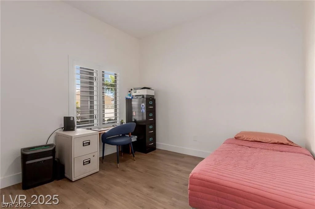 2824 Faiss, Las Vegas, NV 89134