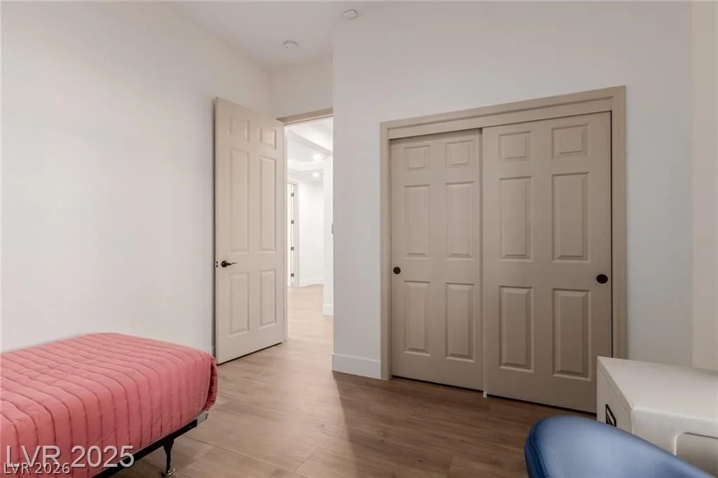 2824 Faiss, Las Vegas, NV 89134