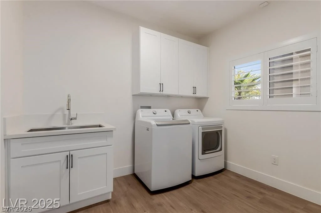 2824 Faiss, Las Vegas, NV 89134