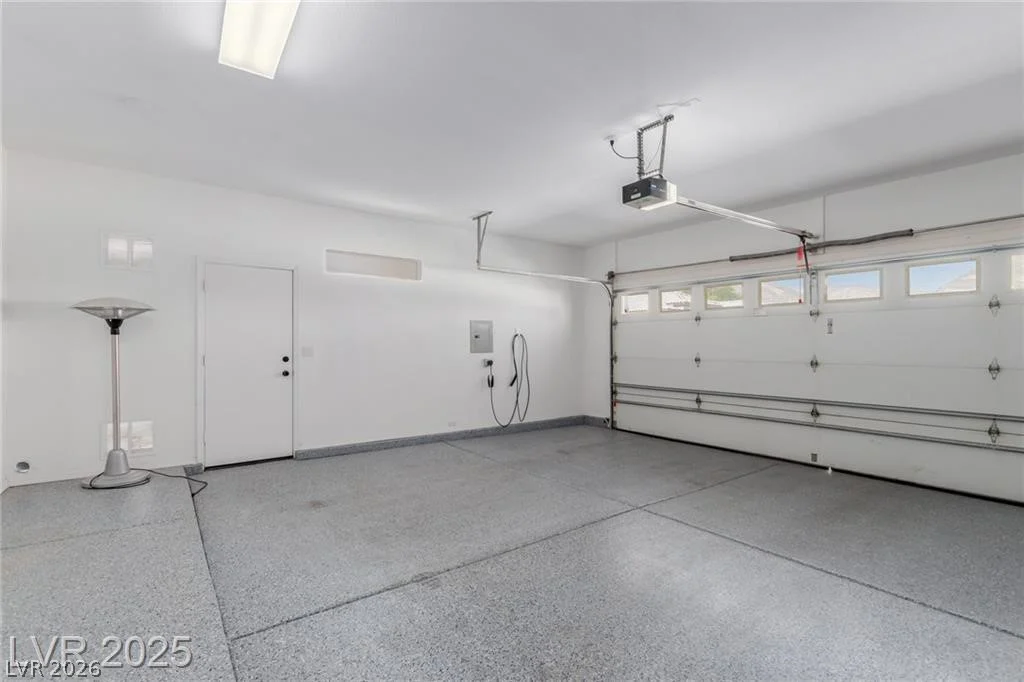 2824 Faiss, Las Vegas, NV 89134