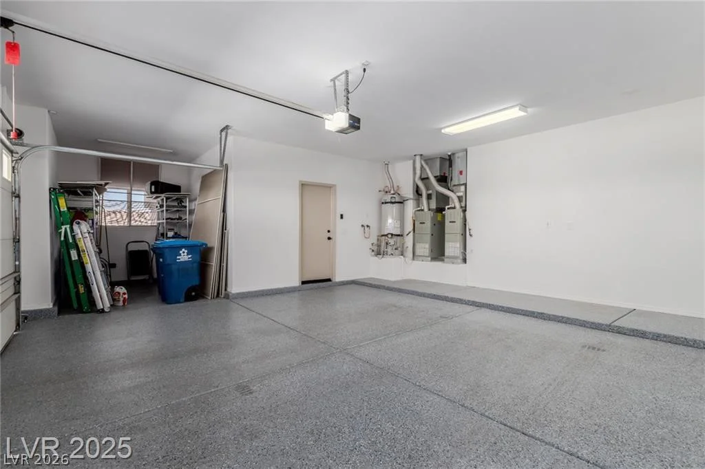 2824 Faiss, Las Vegas, NV 89134