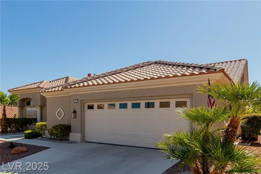 2824 Faiss, Las Vegas, NV 89134