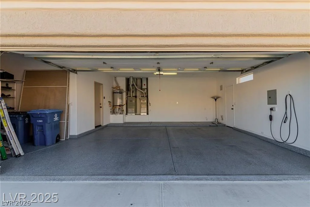 2824 Faiss, Las Vegas, NV 89134