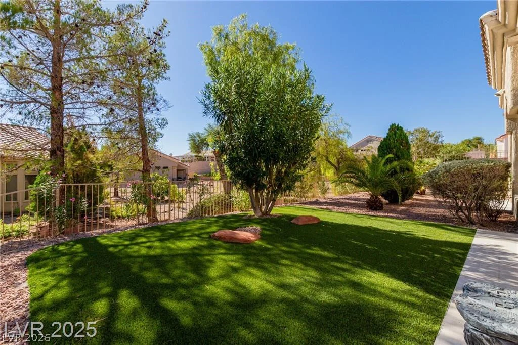 2824 Faiss, Las Vegas, NV 89134