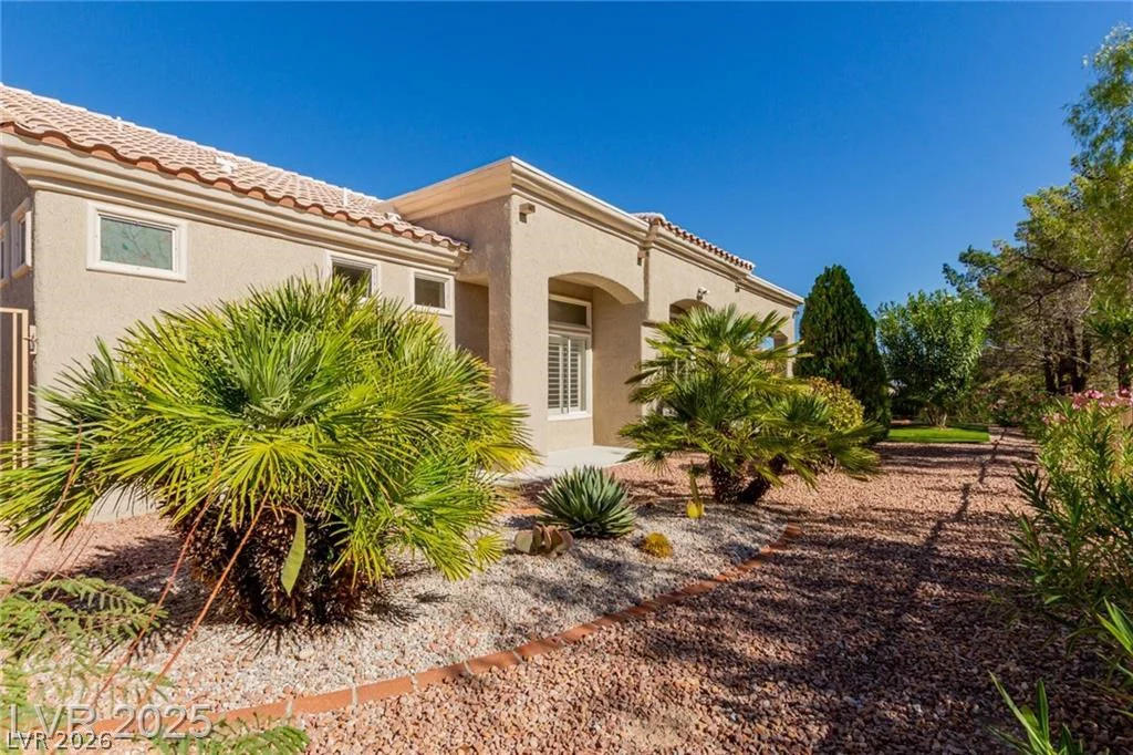 2824 Faiss, Las Vegas, NV 89134