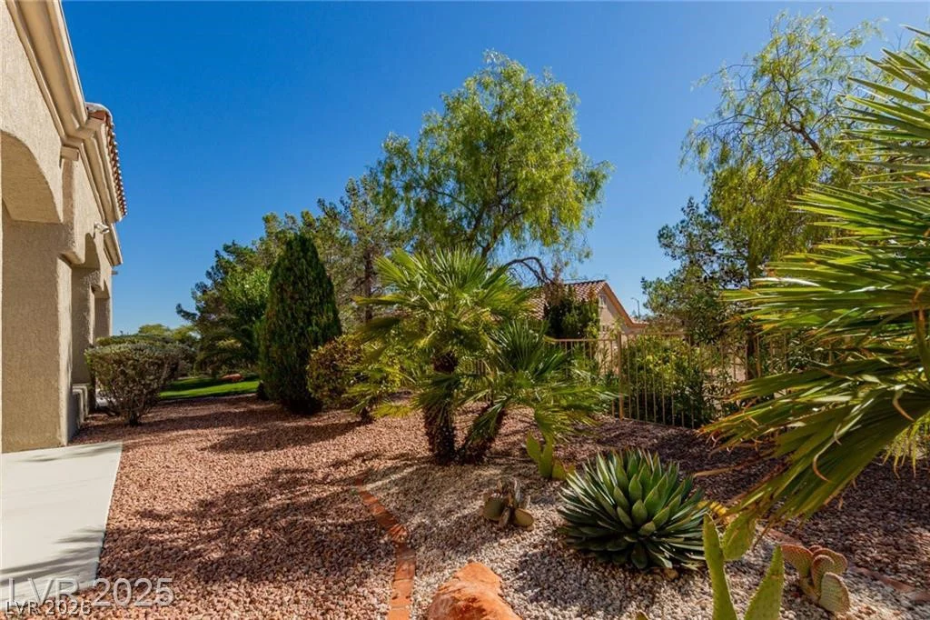 2824 Faiss, Las Vegas, NV 89134