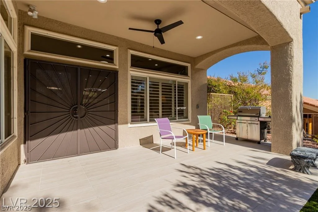2824 Faiss, Las Vegas, NV 89134