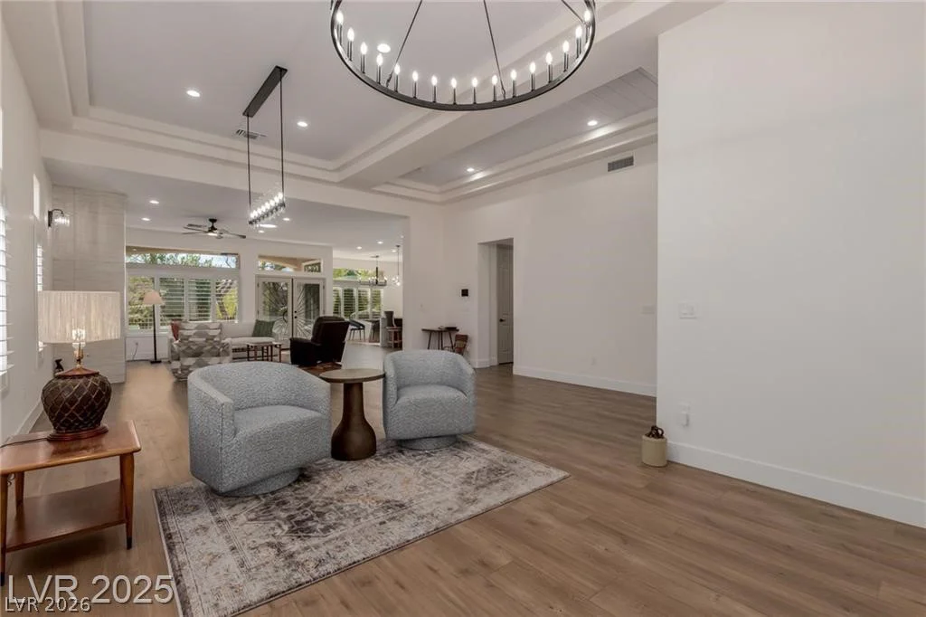 2824 Faiss, Las Vegas, NV 89134