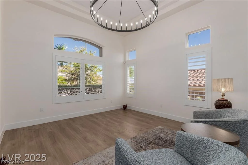2824 Faiss, Las Vegas, NV 89134