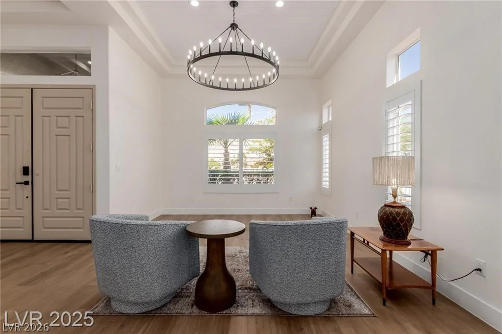 2824 Faiss, Las Vegas, NV 89134