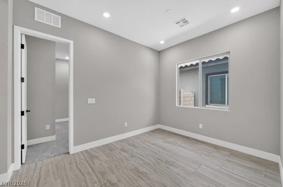 377 Faro Di Portofino, Henderson, NV 89011