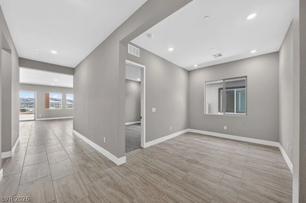 377 Faro Di Portofino, Henderson, NV 89011