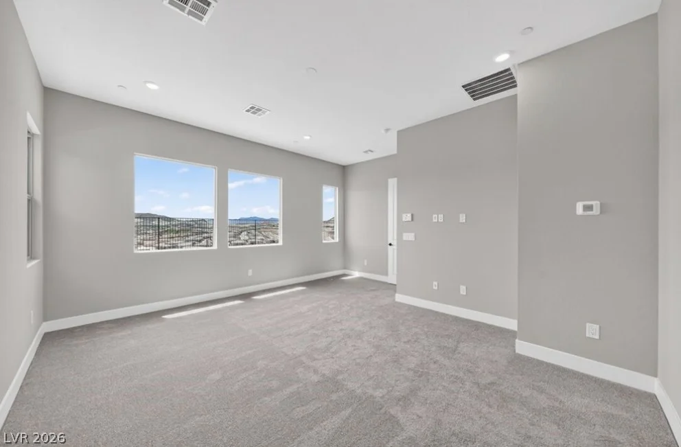 377 Faro Di Portofino, Henderson, NV 89011