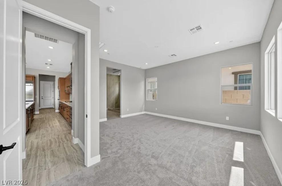 377 Faro Di Portofino, Henderson, NV 89011