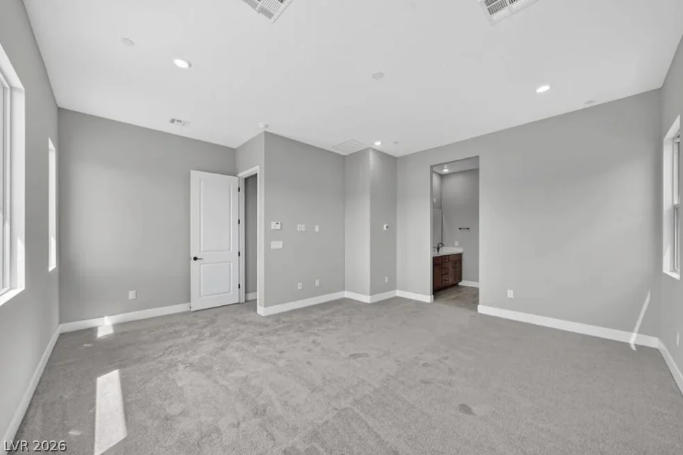 377 Faro Di Portofino, Henderson, NV 89011