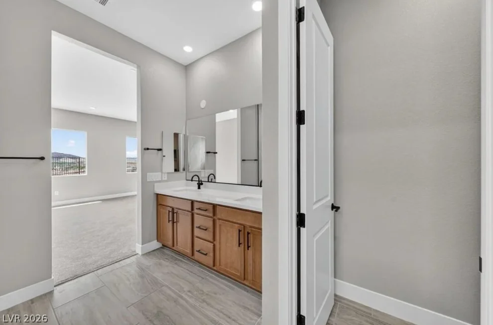 377 Faro Di Portofino, Henderson, NV 89011