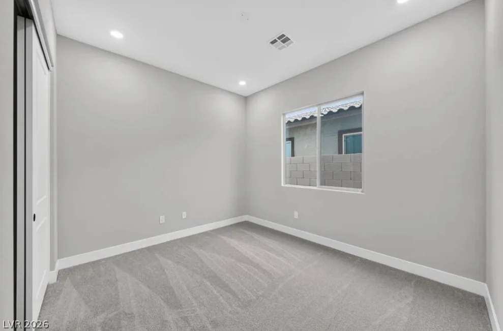 377 Faro Di Portofino, Henderson, NV 89011